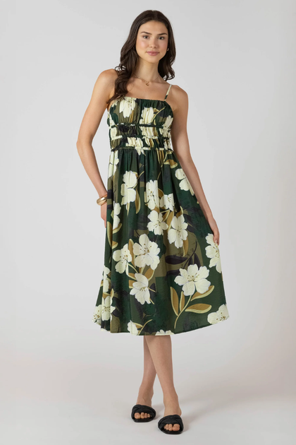 Dresses Trixie-Boutique Dresses Trixie-Boutique