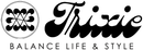 Trixie-Boutique