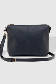 Daisy Tyler Crossbody Bag