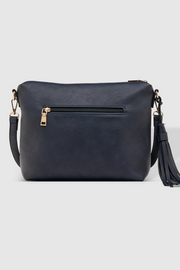 Daisy Tyler Crossbody Bag