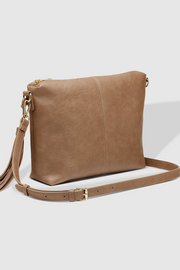 Daisy Tyler Crossbody Bag