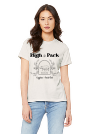 High Park Tee