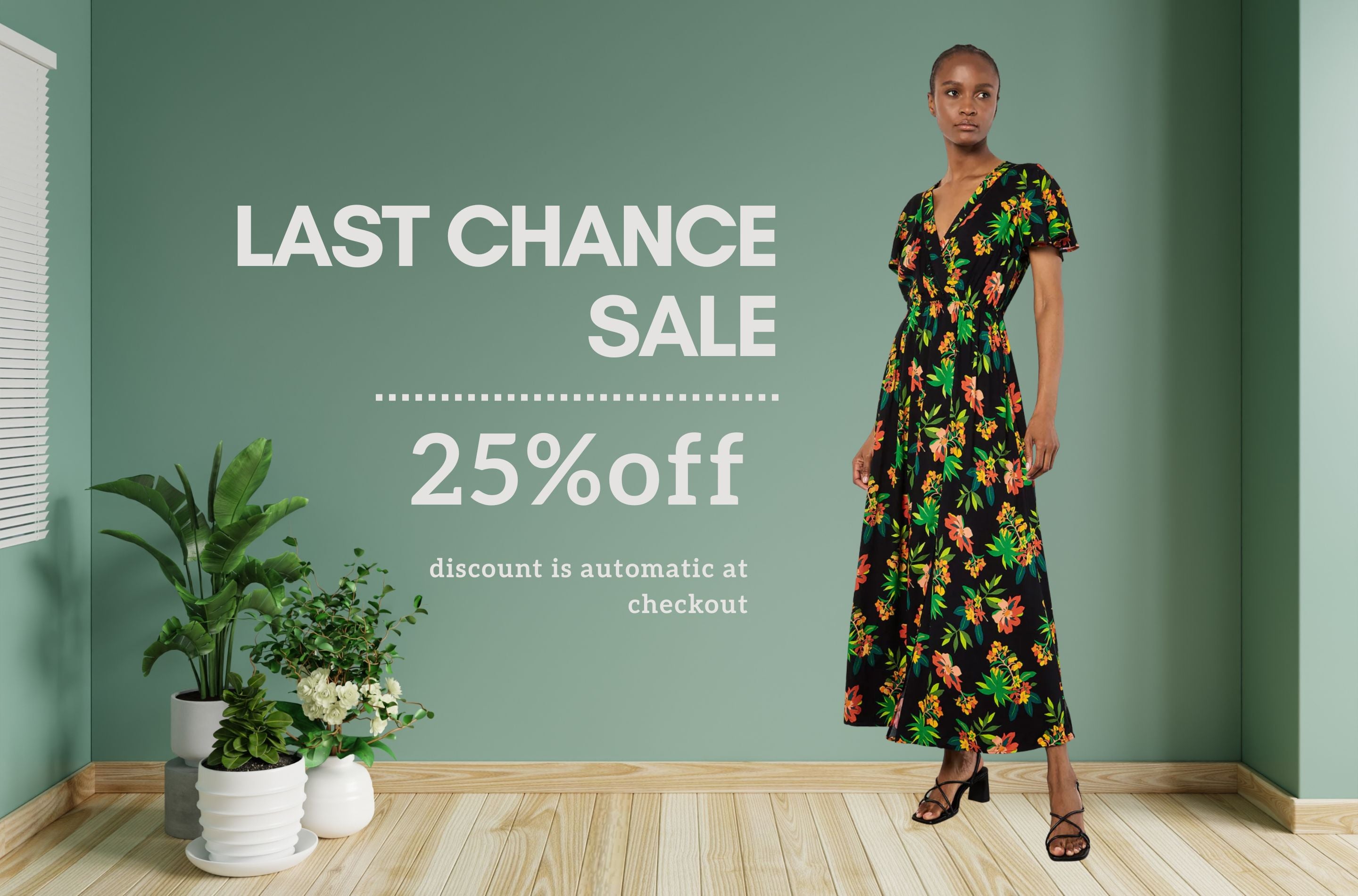 Clothing Brands Womens Clothing Canada Sale Audvik Winter Coat