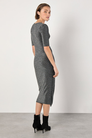 APR13-921917 FOIL DRS