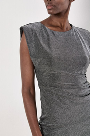 APR13-115945 SPARKLE DRS SLVR