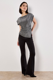 APR13-116744 RUCHTOP SILVER