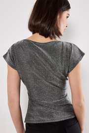 APR13-116744 RUCHTOP SILVER