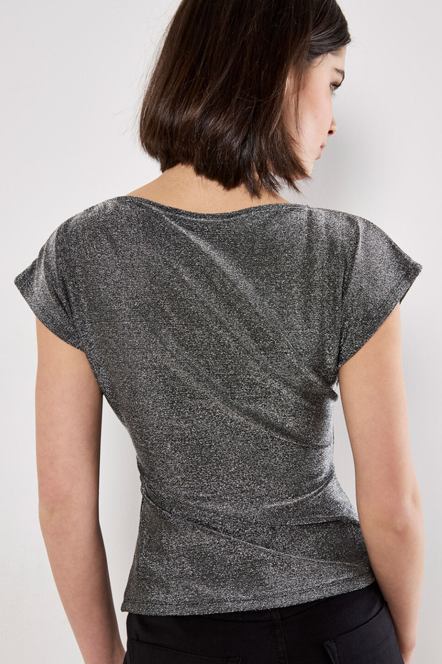 APR13-116744 RUCHTOP SILVER