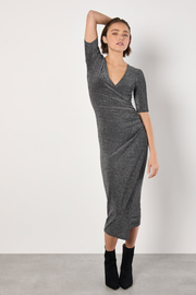 APR13-921917 FOIL DRS