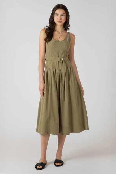 Dresses  Trixie-Boutique