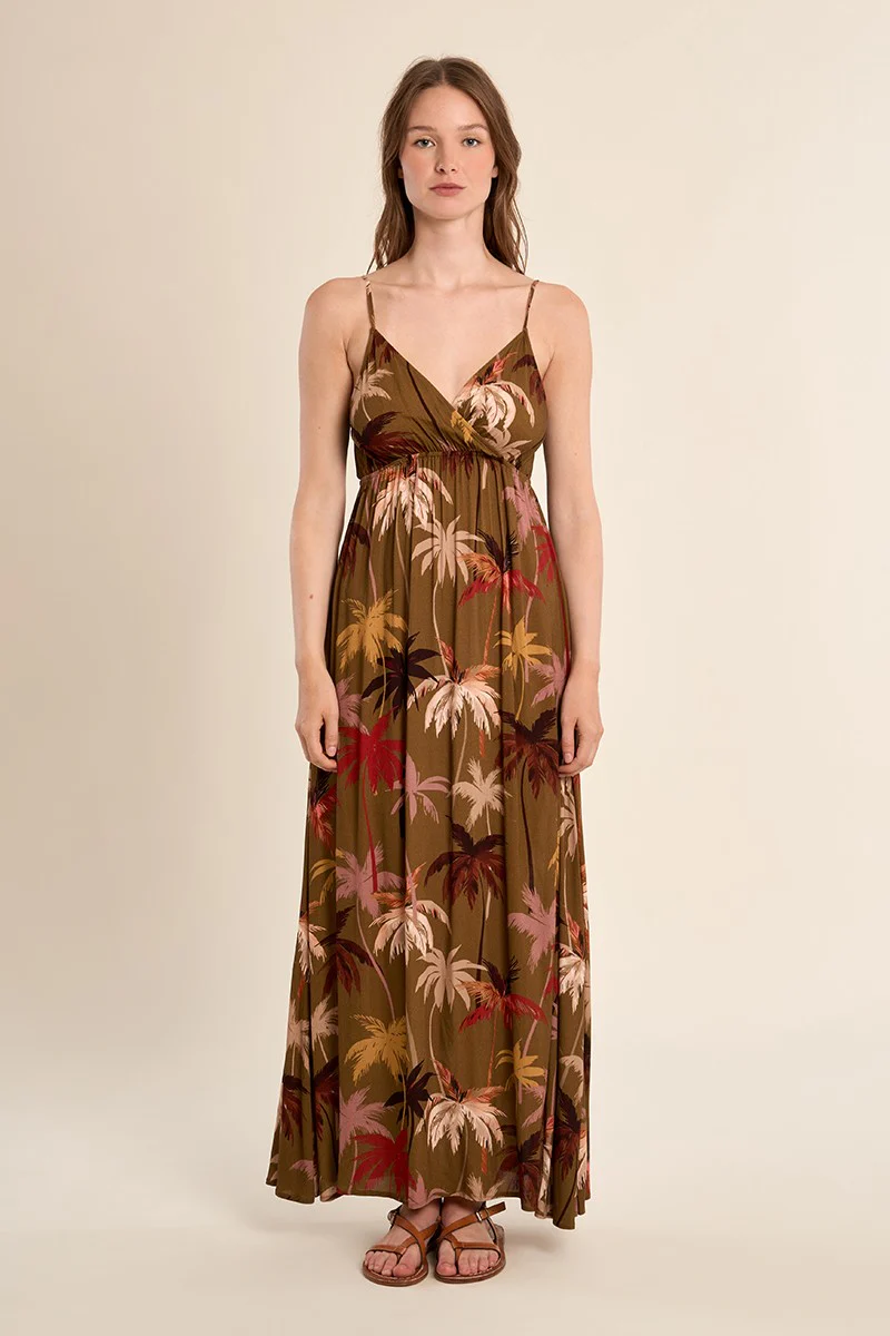 Dresses Trixie-Boutique Dresses Trixie-Boutique