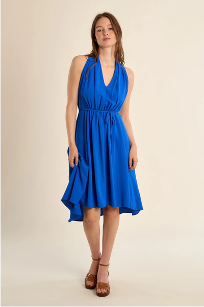 fashion brand company trixie dress Fashion brand company trixie