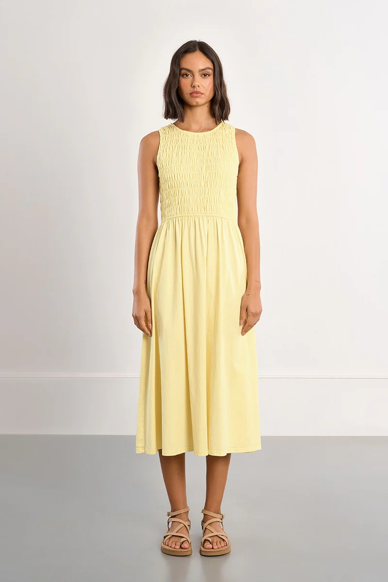 Dresses  Trixie-Boutique