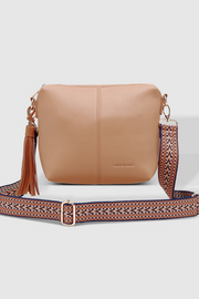 Kasey Crossbody Bag