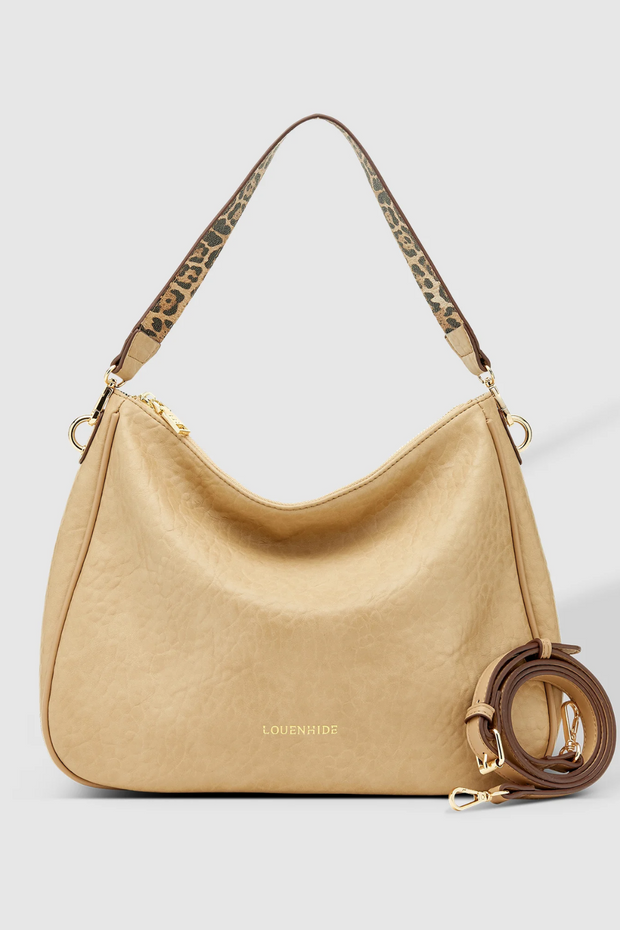 Remi Shoulder Bag